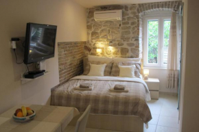 Гостиница Apartman DIDI  Сплит